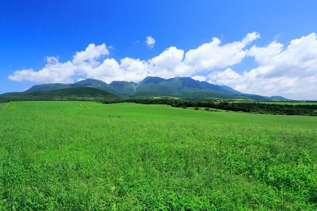 فندق أكاجاوا أونسين سباجو Taketa المظهر الخارجي الصورة